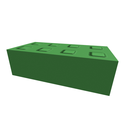 GUI Button