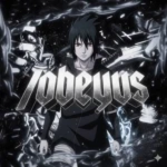 obeyus あ