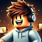 MacSens Youtube