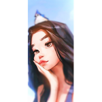 Lotus Roblox