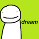 Dream Taken