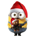 Official Minion Fanclub