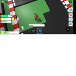 Elo taar