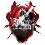 Syphinx Elite