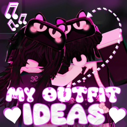 [🔥New!] My Outfit Ideas