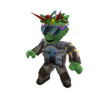 rObLoX hOt PlAyErS oNlY