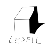 LSBOX