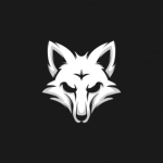 Tricky Fox