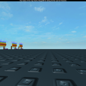 Dance at the Disco you nuts