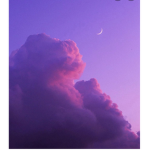 Bᴜᴛᴛᴇʀғʟɪᴇs ᴄʀᴇᴡ