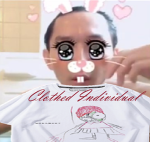 神聖かまってちゃん