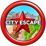 Game Badge Icon