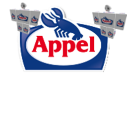 Tower Of Appel