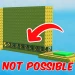 SUPER IMPOSSIBLE OBBY icon