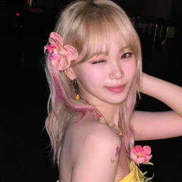 🌺