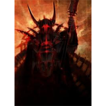 Shadow-Fire defenders
