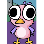 Oplia brid
