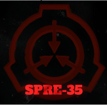 Secure Paragon Research Enclosure - Sector 35