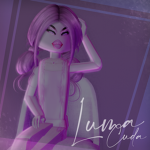 Luma-Cuda