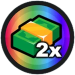 Game Pass Thumbnail