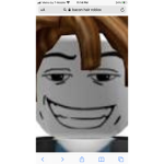 Bac Bac bois