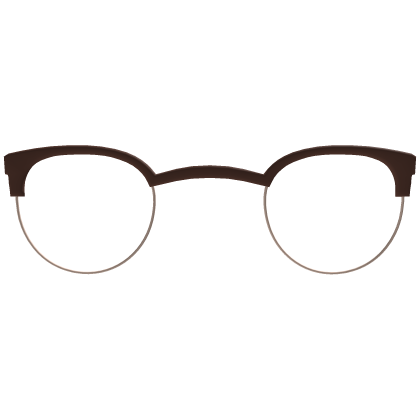 Grandpa Glasses thumbnail