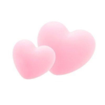 Floppy_Candy uwu