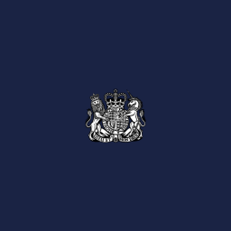 London, Joint Operations Base