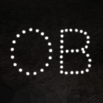 object battles official