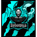 Bruhthesavidc fan group tik t()k