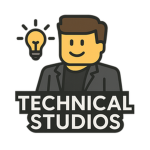 Technical Studio's