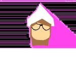 Avacutebunny