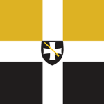 Baltic Armed Forces