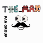 THE_MAN FAN GROUP