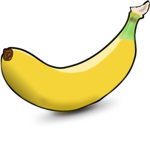 The Bananas Tr