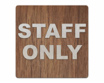 Genesis Orphanage Staff