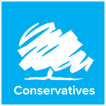 [C.P] Conservative Party