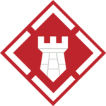 | ACE | Army Corps of Engineers