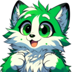 1. Furry Army