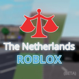 The Netherlands (BETA)