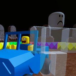 Road-Blox