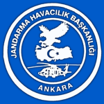 Jandarma Havacılık Başkanlığı
