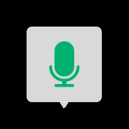 Voice Chat Hangout (Badges!)