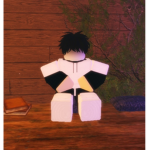 KIZAR