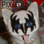pixiedie