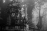 Our goth group