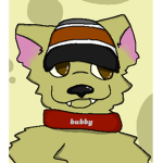 Bubbysworld