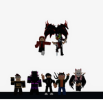 The Gang Tower Defense Official Fan Group