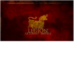 Caesars Legions