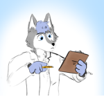 Borealis Inc.